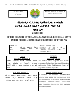 44.99 Woreta College .pdf